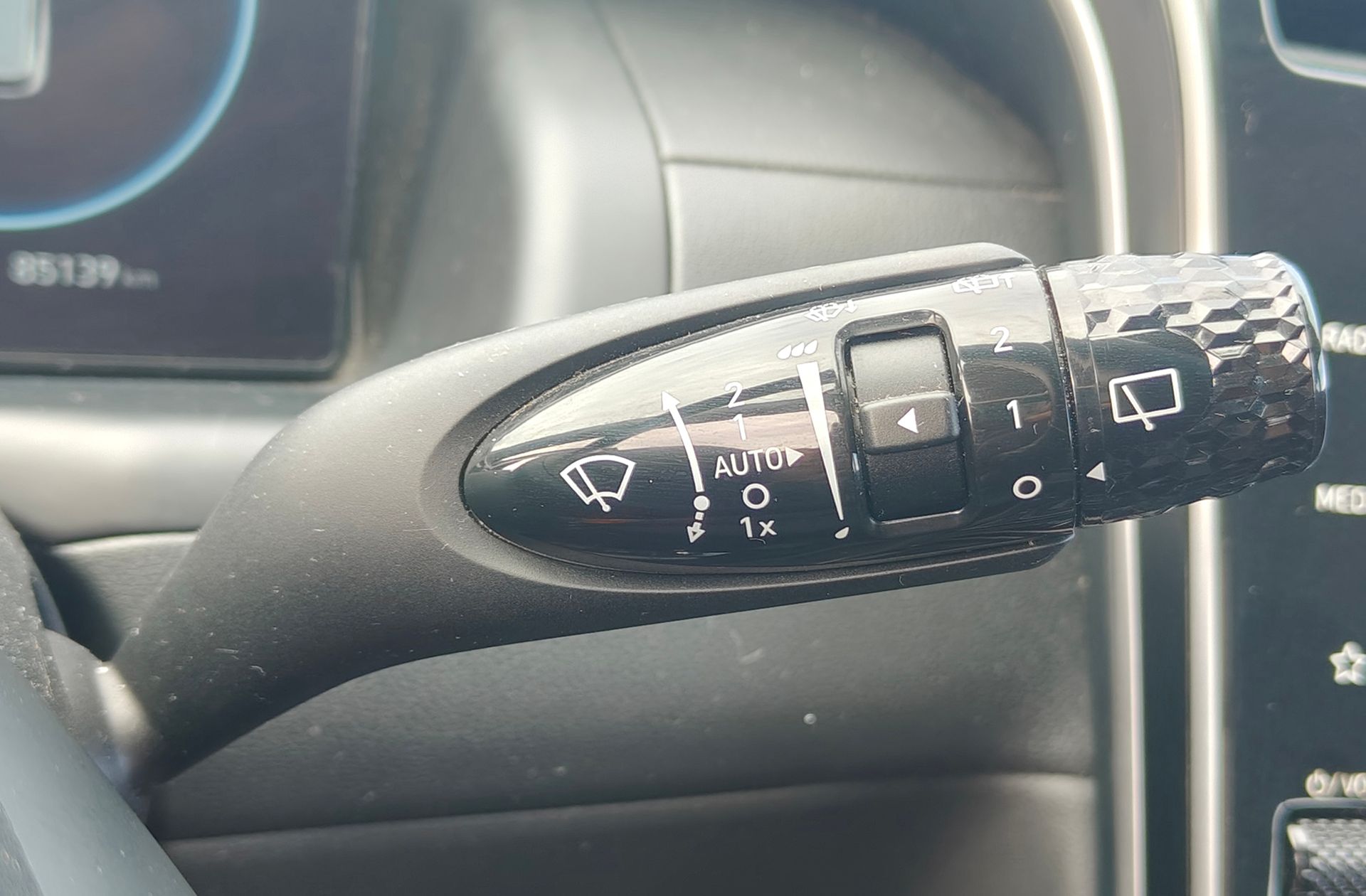 Hyundai Tucson 1.6 CRDi Maxx - foto 31
