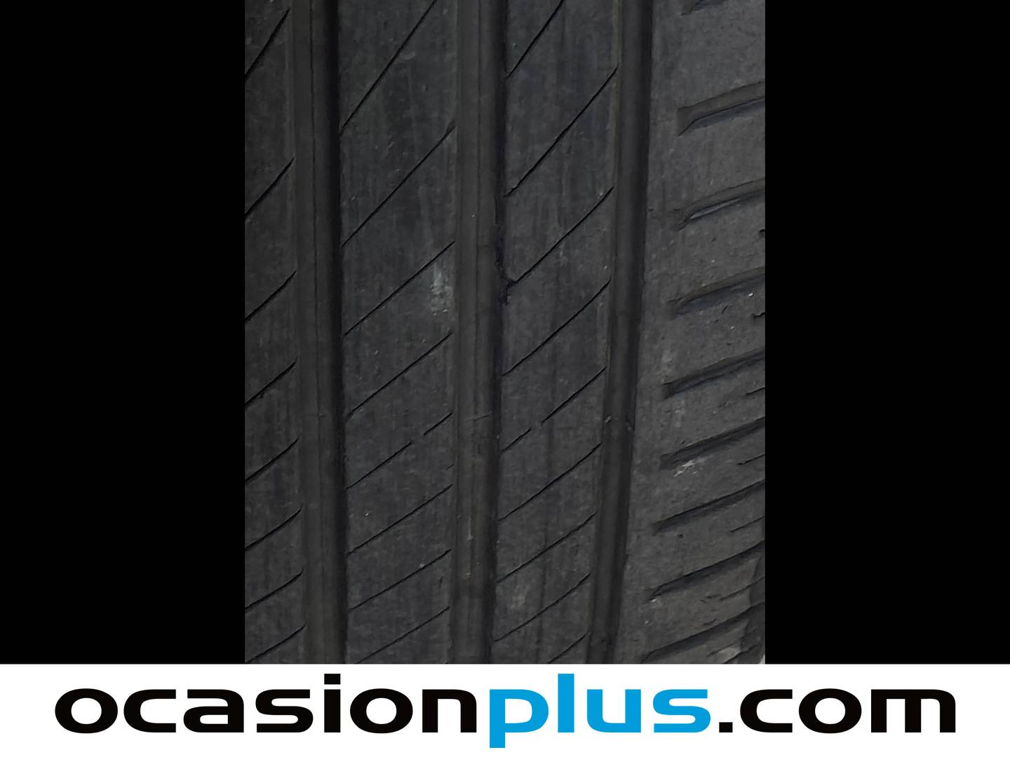 Opel Crossland X Opel Crossland X 1.2 Turbo S&S Excellence (130 CV) gasolina