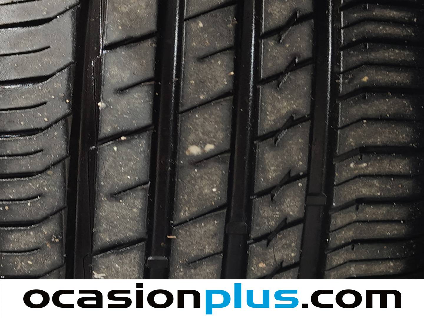 Foto Hyundai i20 Hyundai i20 1.2 MPI Klass (84 CV)