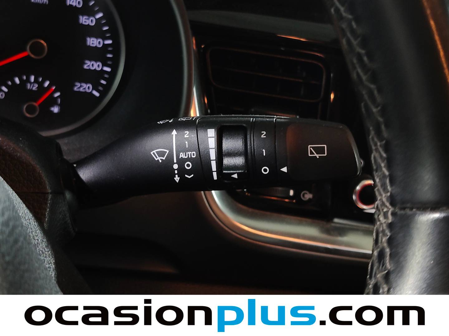 KIA Stonic KIA Stonic 1.0 T-GDi MHEV Drive iMT (100 CV) al mejor precio