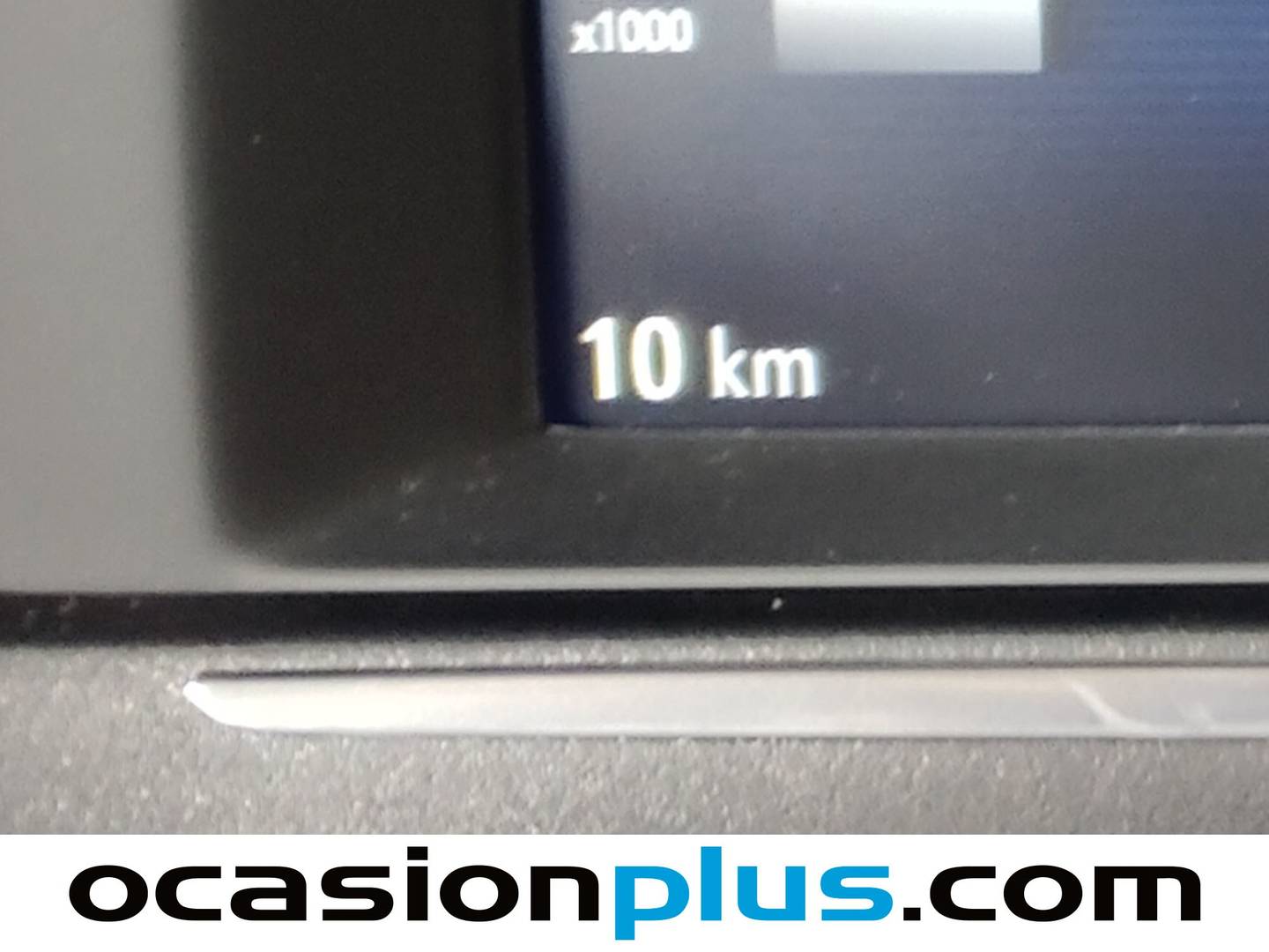 Foto Opel Corsa Opel Corsa 1.2T XHL Edition (100 CV)