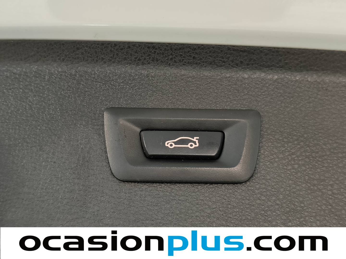 BMW Serie 2 Active Tourer BMW Serie 2 218d Active Tourer (150 CV) km 0