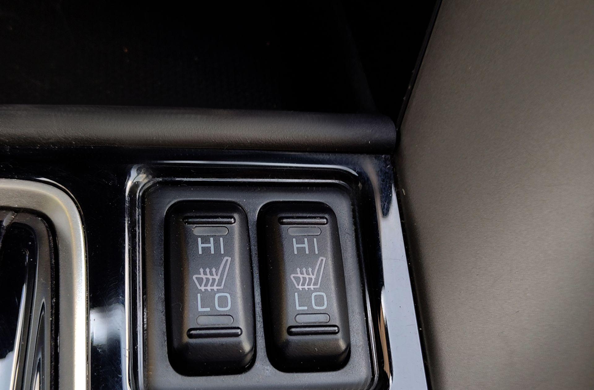 Mitsubishi Eclipse Cross 2.4 PHEV Kaiteki 4WD - foto 7