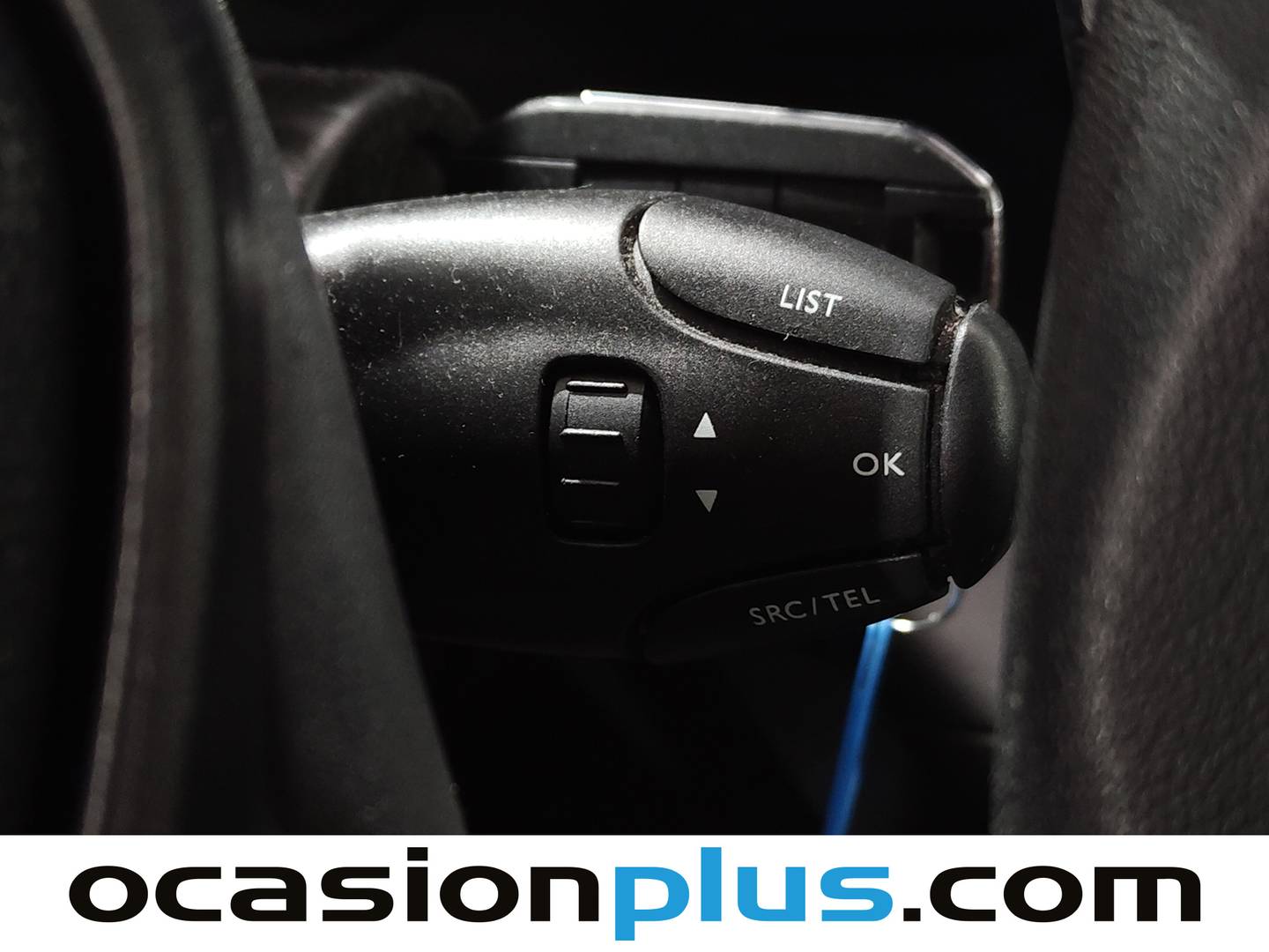 Foto Peugeot Rifter Peugeot Rifter BlueHDi 130 Active Standard (130 CV)