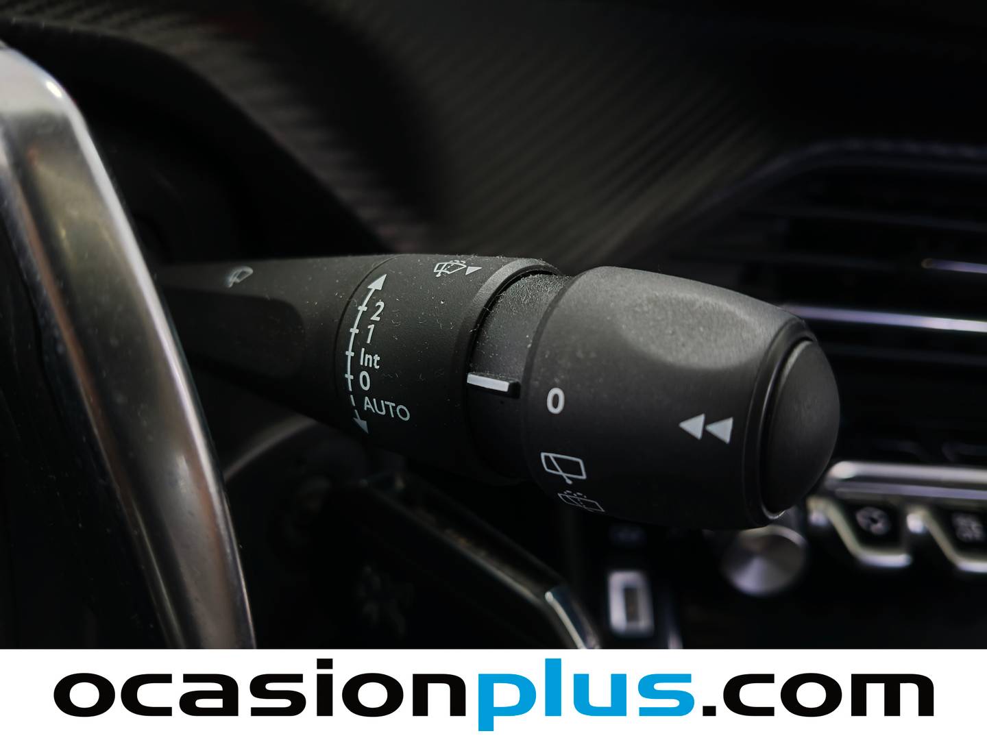 Peugeot 2008 Peugeot 2008 PureTech 130 S&S Allure EAT8  (130 CV) al mejor precio