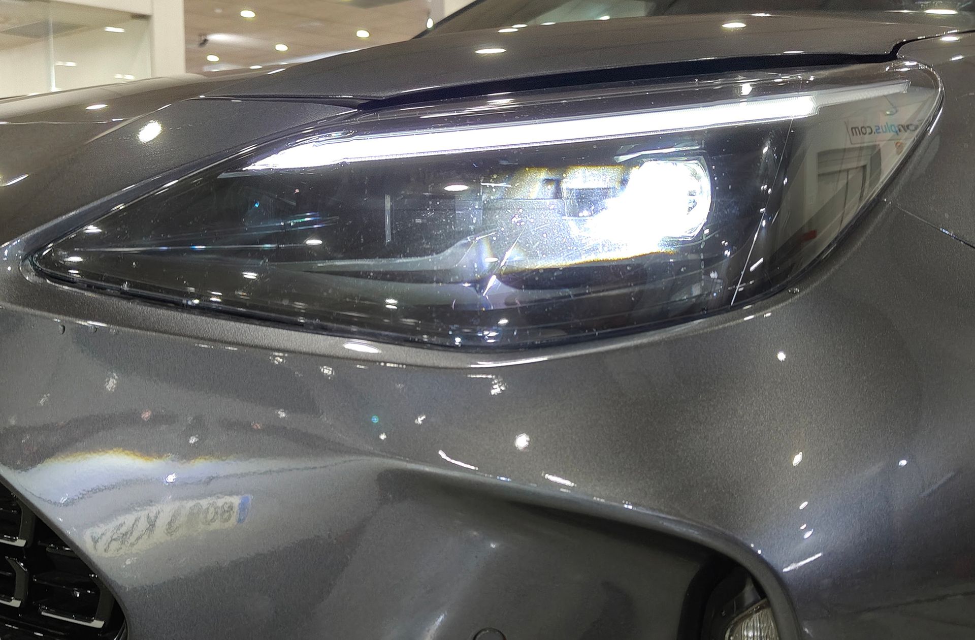 Toyota Yaris Cross 130H Style - foto 15