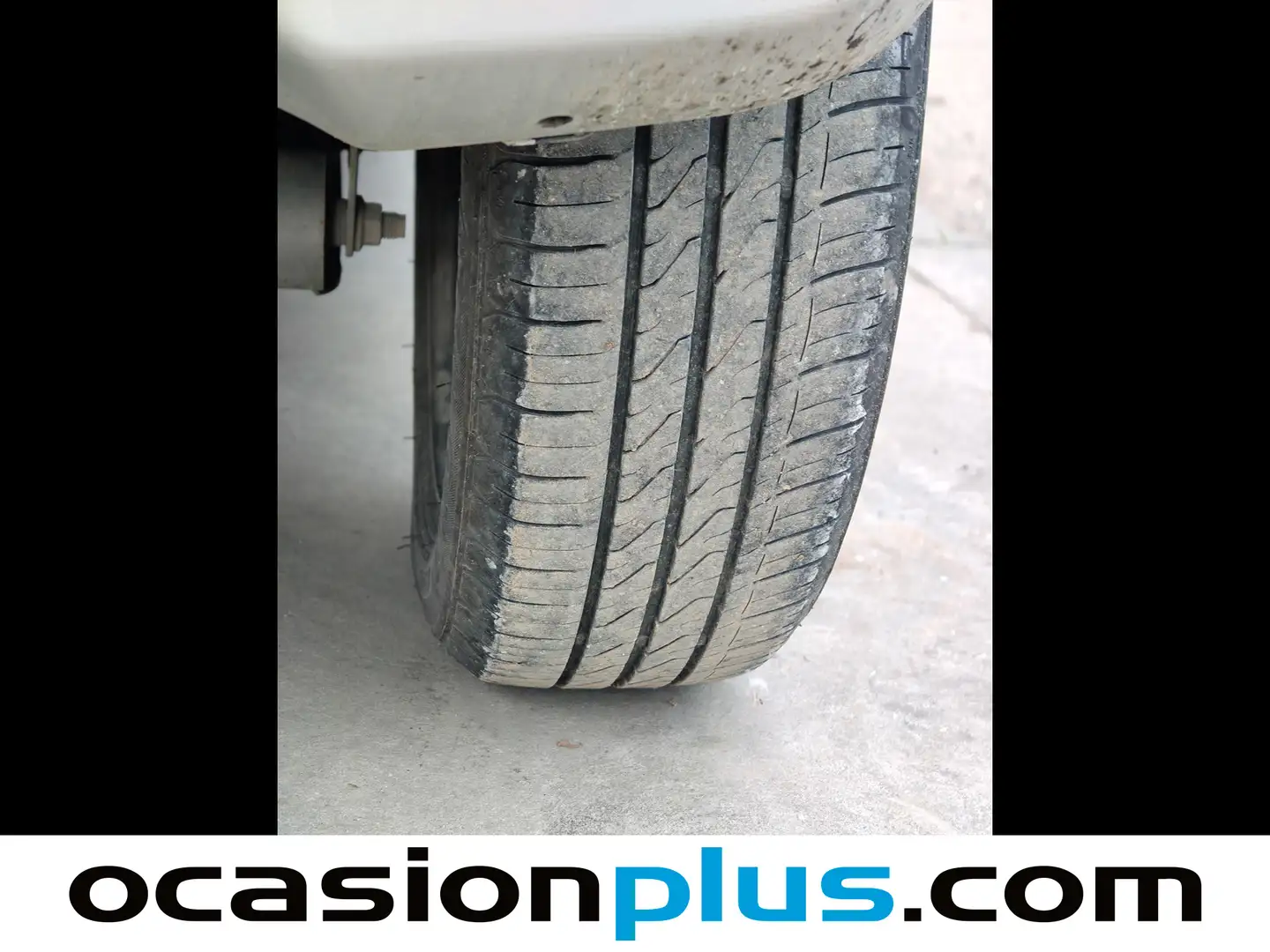 Foto Suzuki Alto Suzuki Alto 1.0 GL (68 CV)