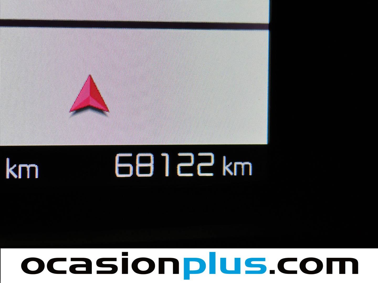 Citroën C4 Picasso Citroën C4 Picasso BlueHDi 120 Feel (120 CV) seminuevo