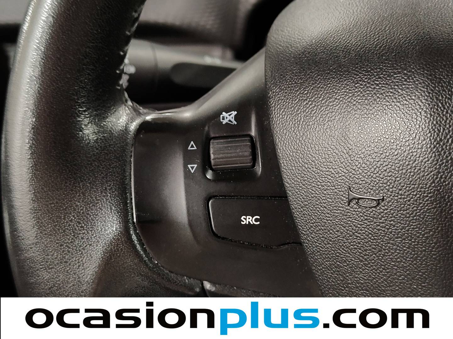 Peugeot 2008 Peugeot 2008 BlueHDi 100 S&S Active (100 CV) seminuevo