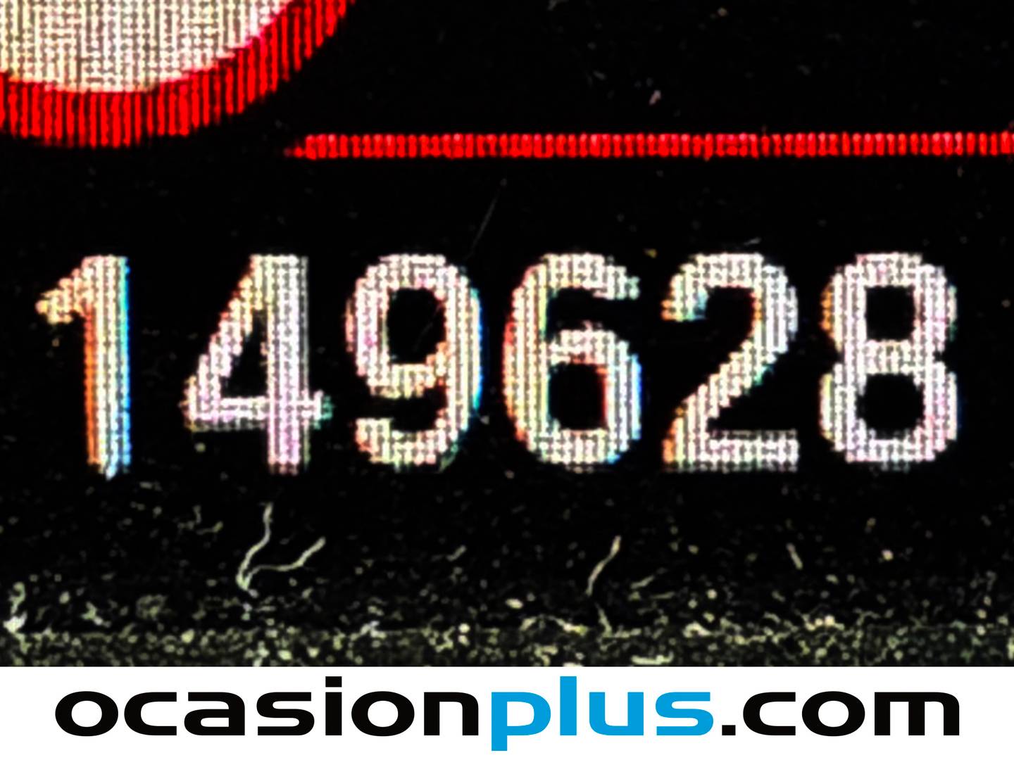 BMW X2 BMW X2 sDrive18d (150 CV) barato