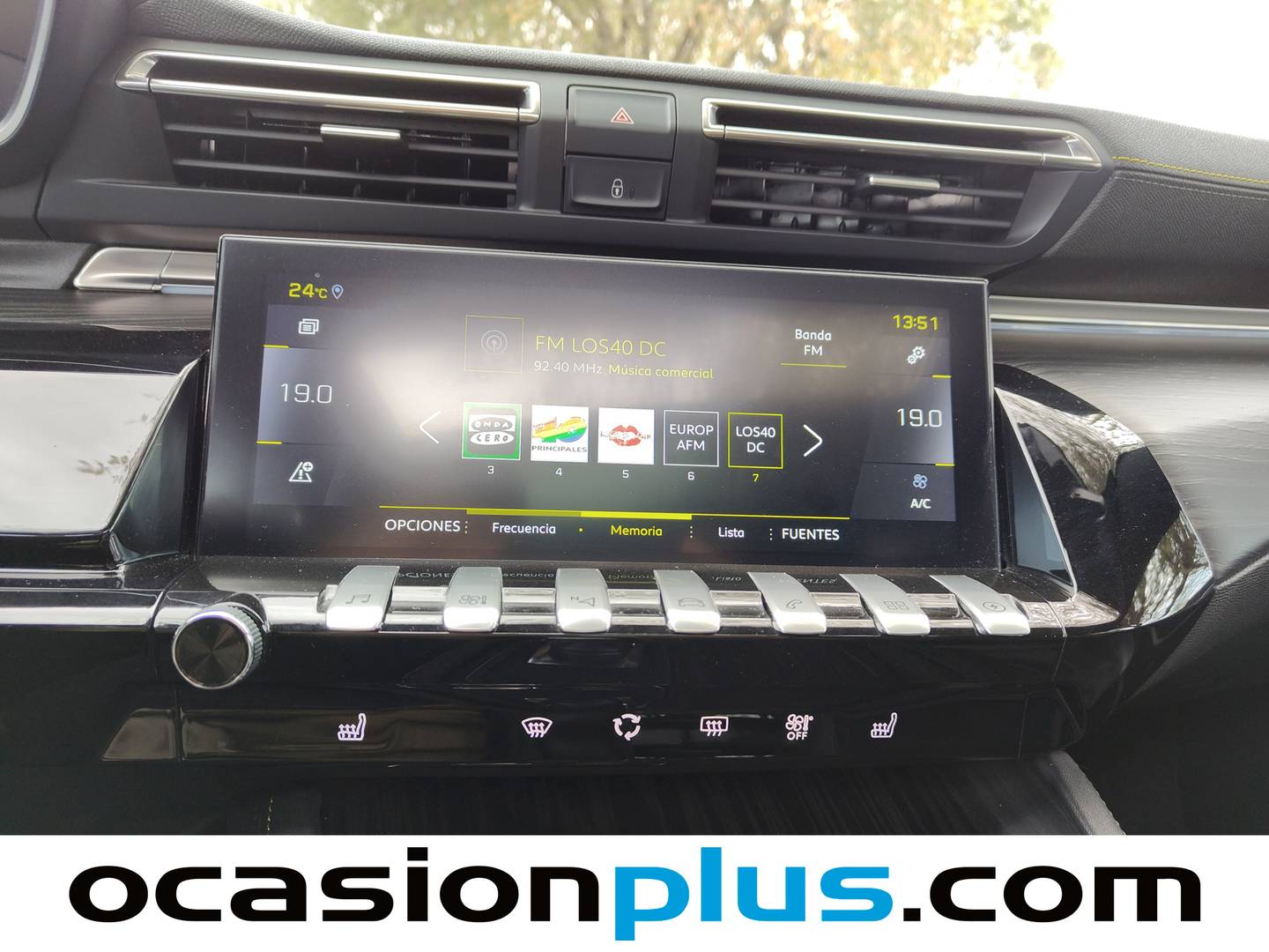 Peugeot 508 Peugeot 508 Hybrid 360 PSE e-EAT8 (360 CV) 2021