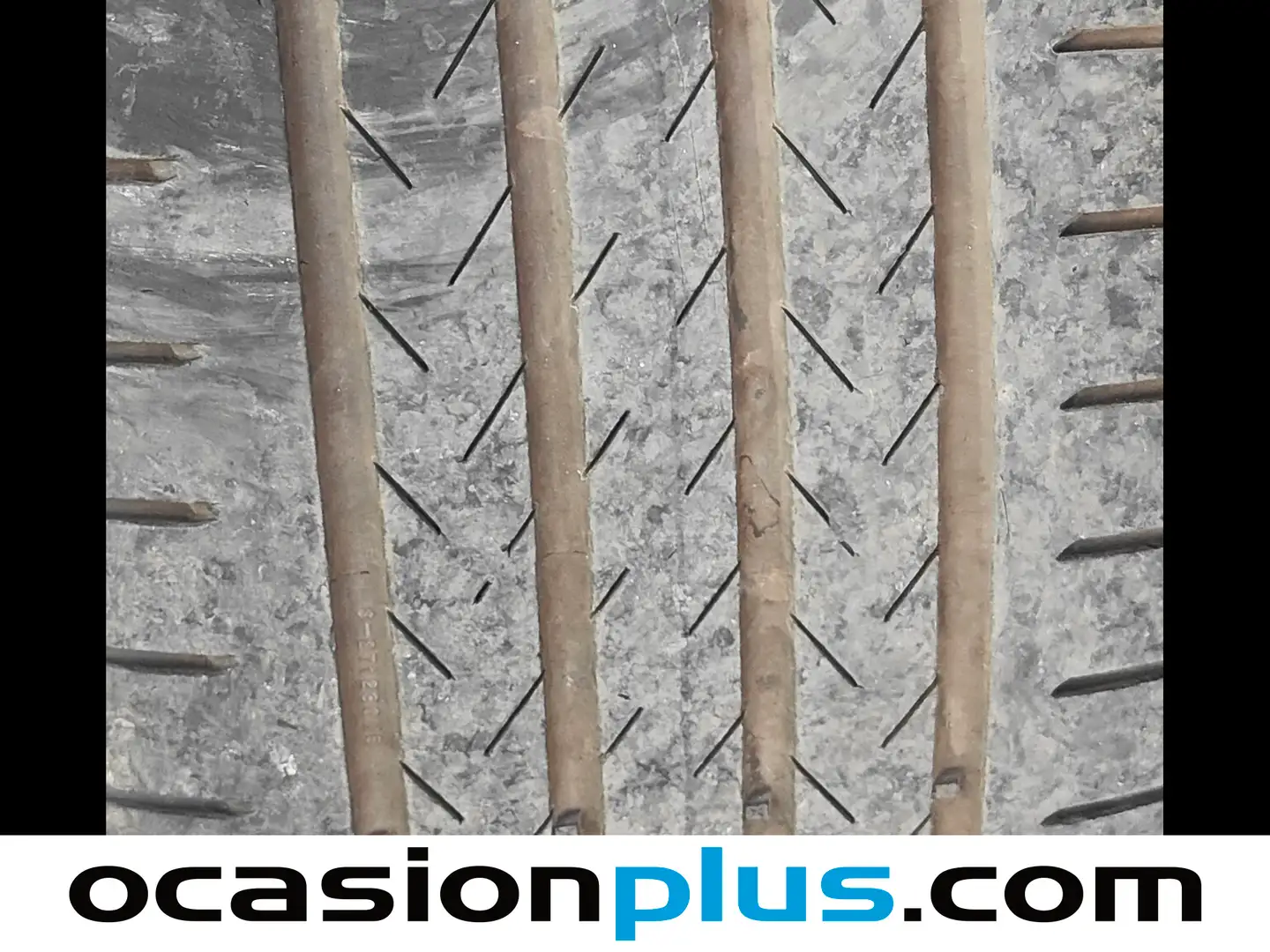 Foto Renault Captur Renault Captur Techno TCe (90 CV)