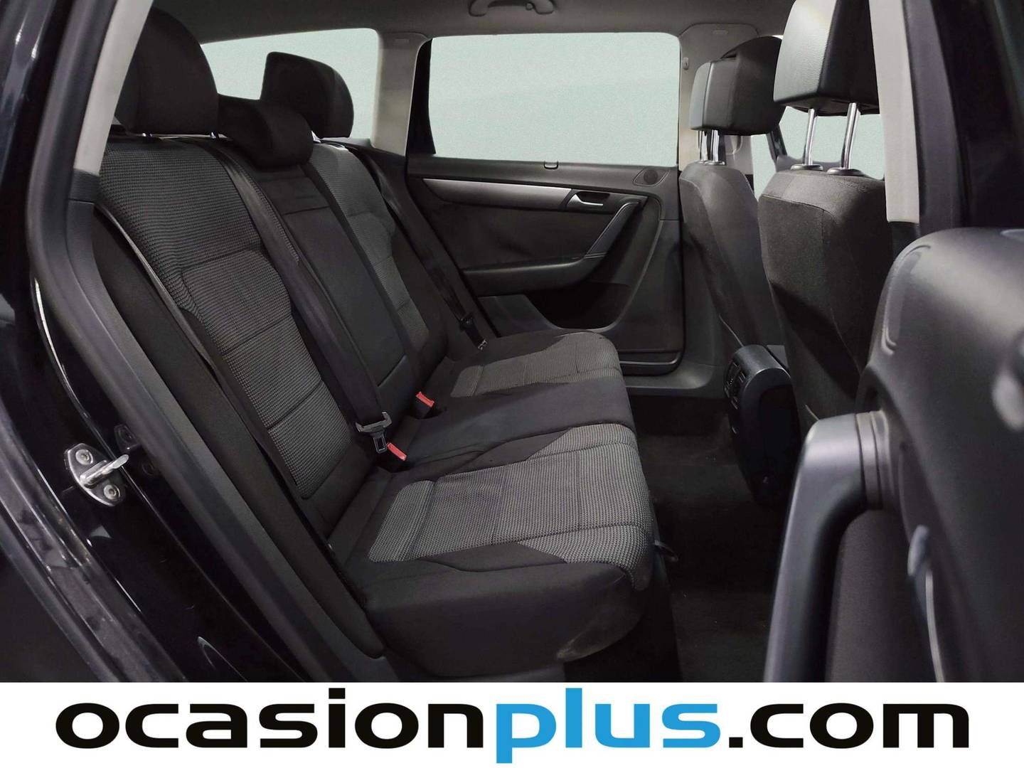 Volkswagen Passat Volkswagen Passat Variant Advance 2.0 TDI BMT (140 CV) DSG km 0