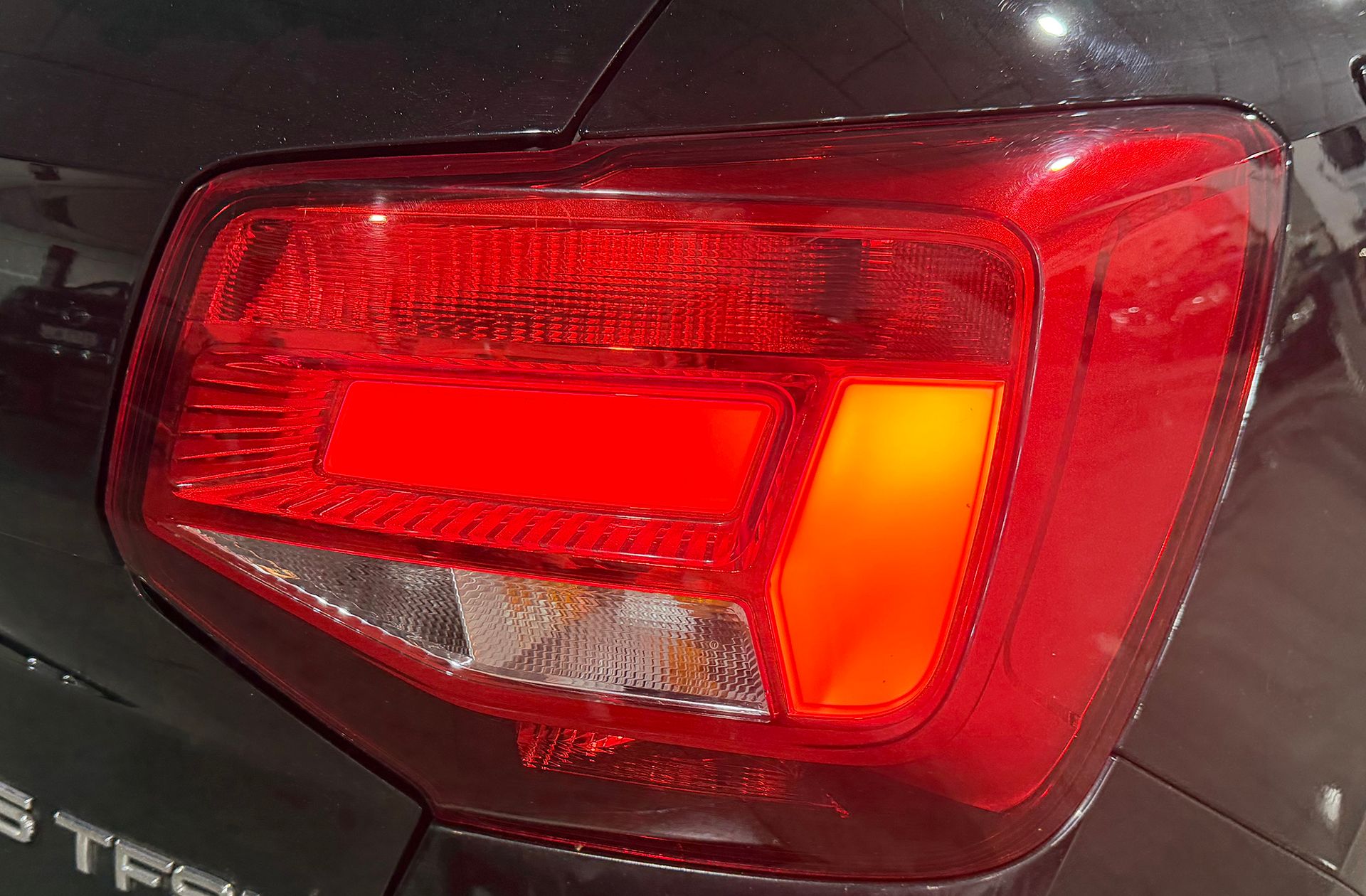 Audi Q2 Advanced 35 TFSI S tronic - foto 17