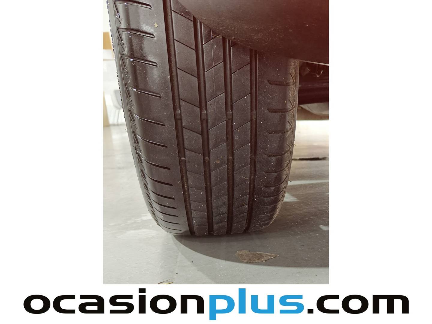 Foto Jeep Renegade Jeep Renegade eHybrid 1.5 Limited ATX (130 CV)