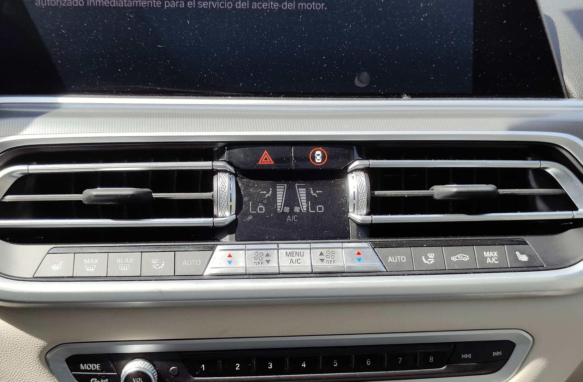 BMW X5 xDrive45e - foto 39