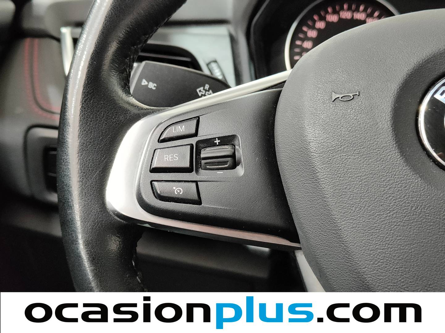 BMW Serie 2 Active Tourer BMW Serie 2 218d Active Tourer (150 CV) seminuevo