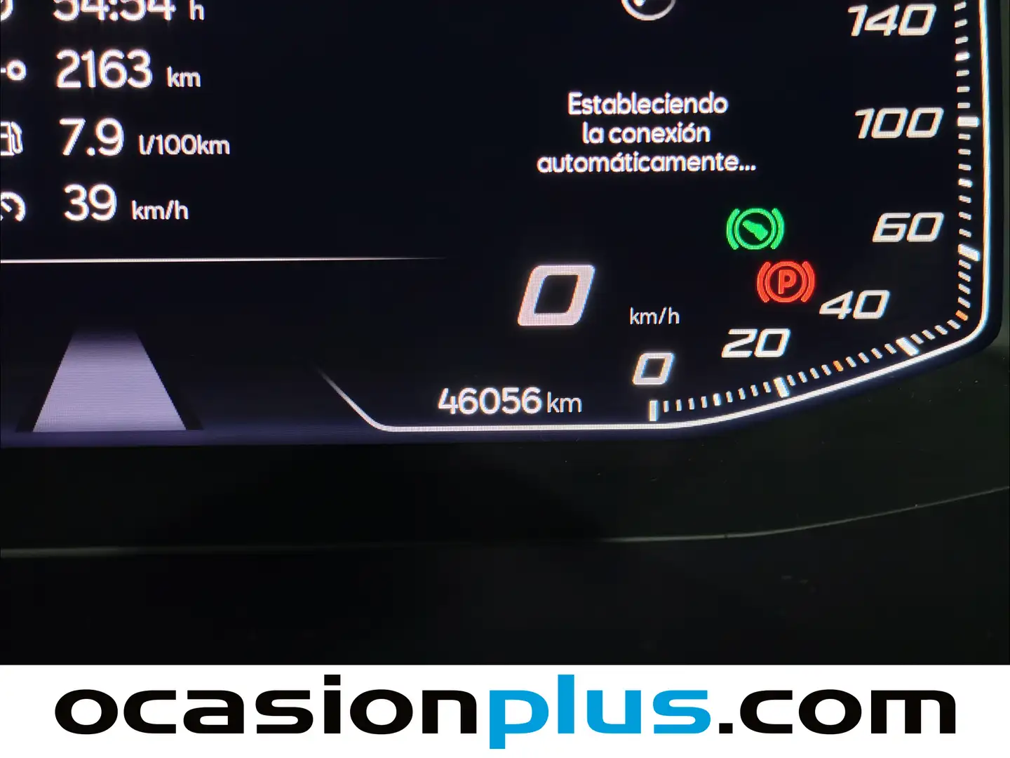 Foto Cupra Formentor CUPRA Formentor 1.5 TSI DSG (150 CV)