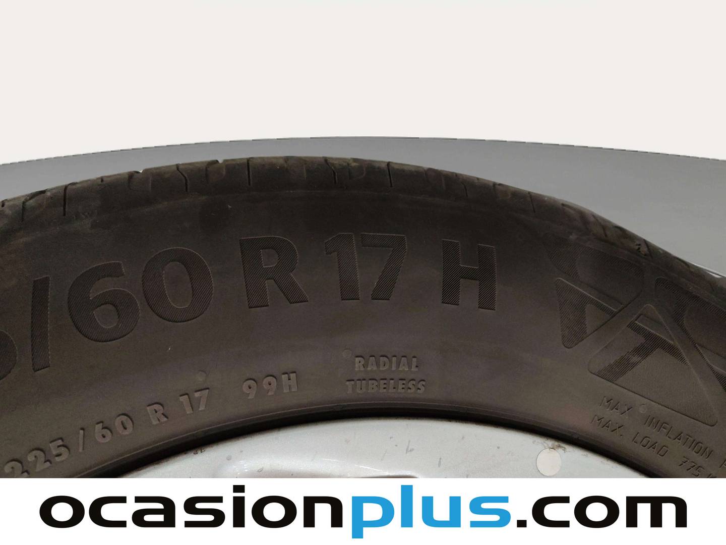 Foto Hyundai Tucson Hyundai Tucson 1.7 CRDI BlueDrive Tecno DCT  (141 CV)