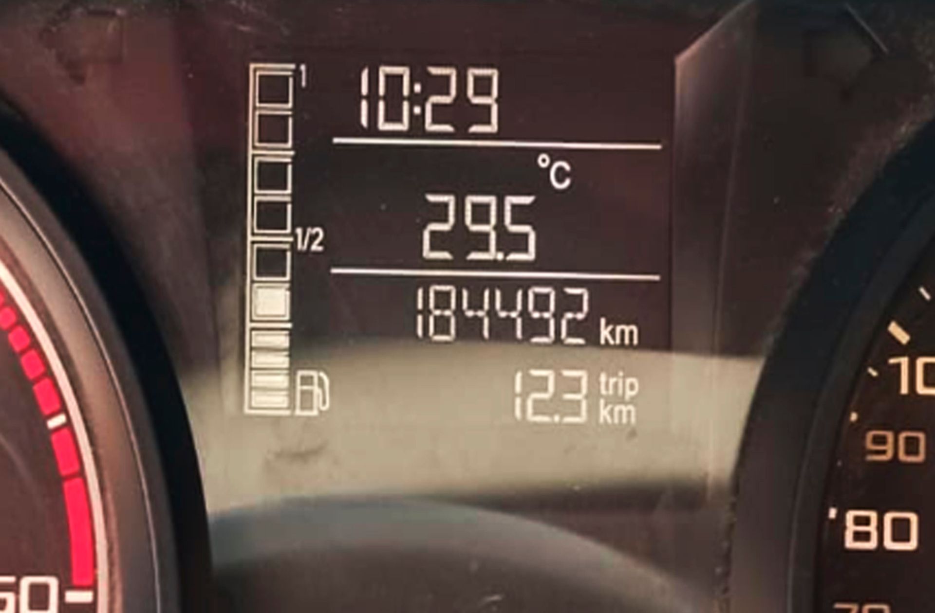 SEAT Ibiza ST 1.6 TDI Style ITech - foto 7