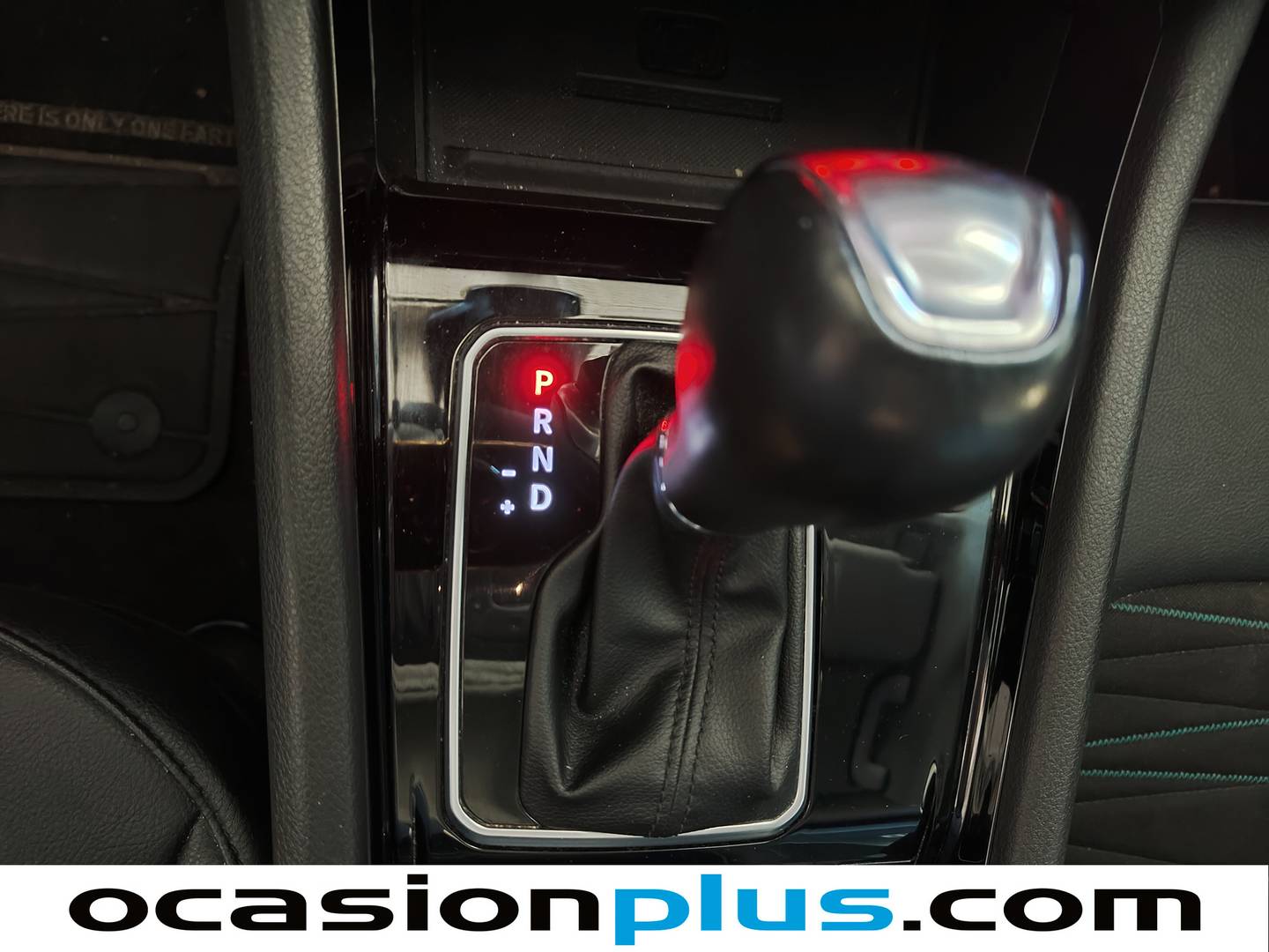 Jeep Compass Jeep Compass 1.5 MHEV Upland DCT (130 CV) de segunda mano