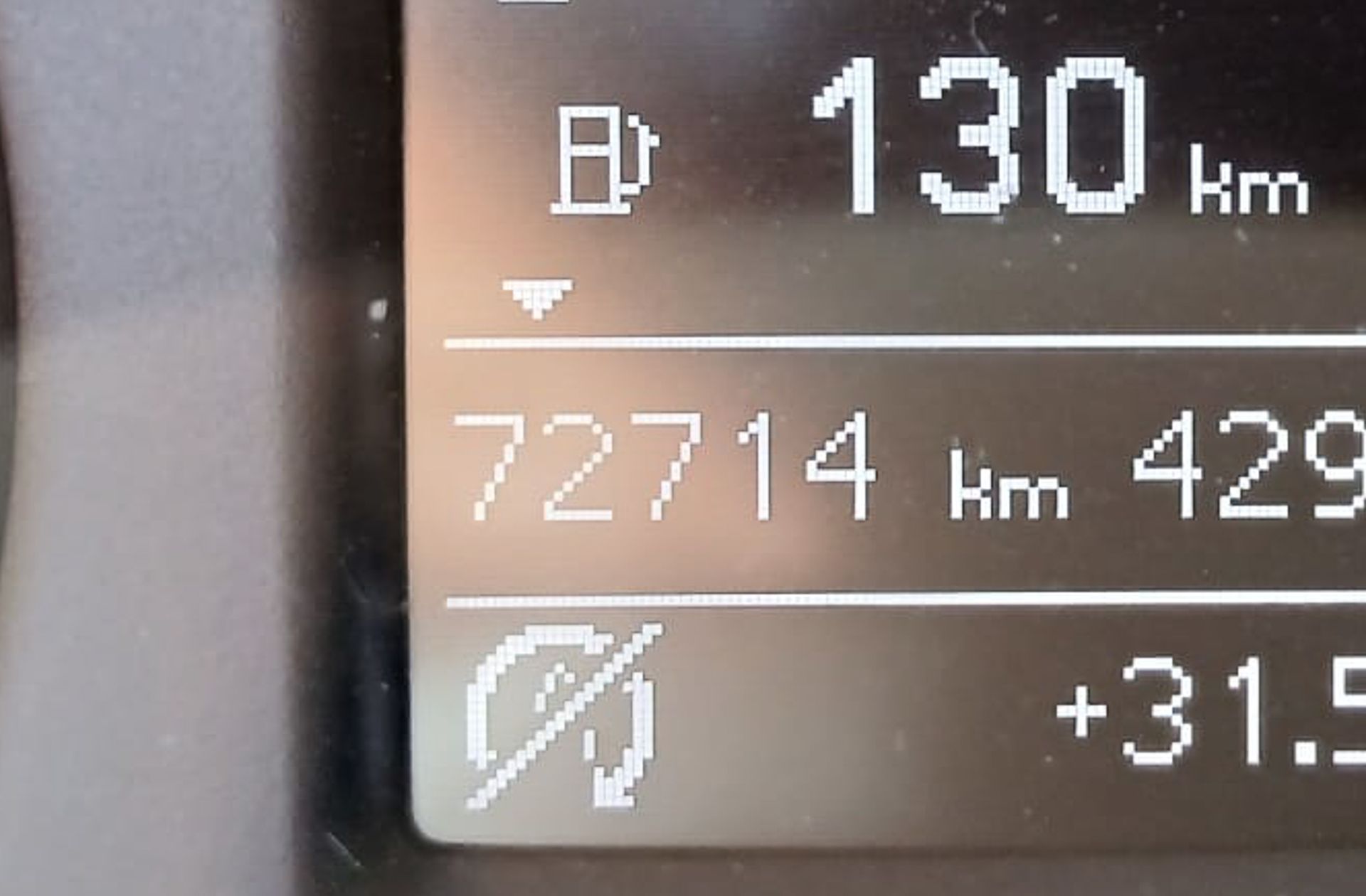 Audi A1 Sportback Adrenalin 1.0 TFSI - foto 8