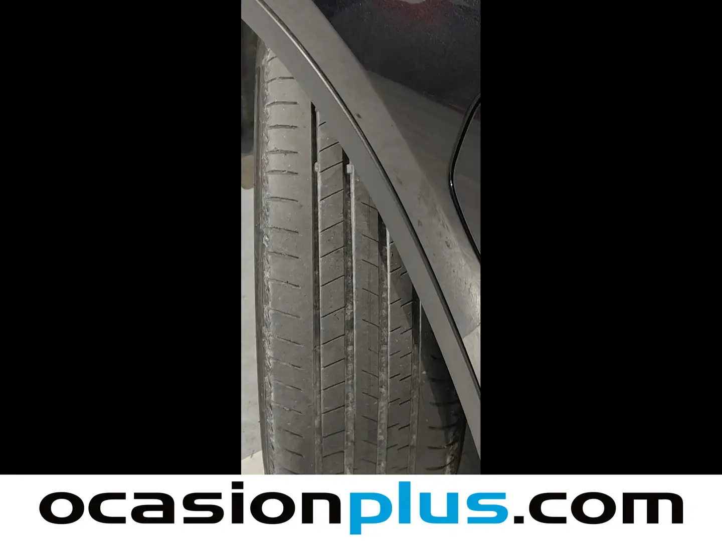 Foto BMW X3 BMW X3 xDrive30e xLine (292 CV)