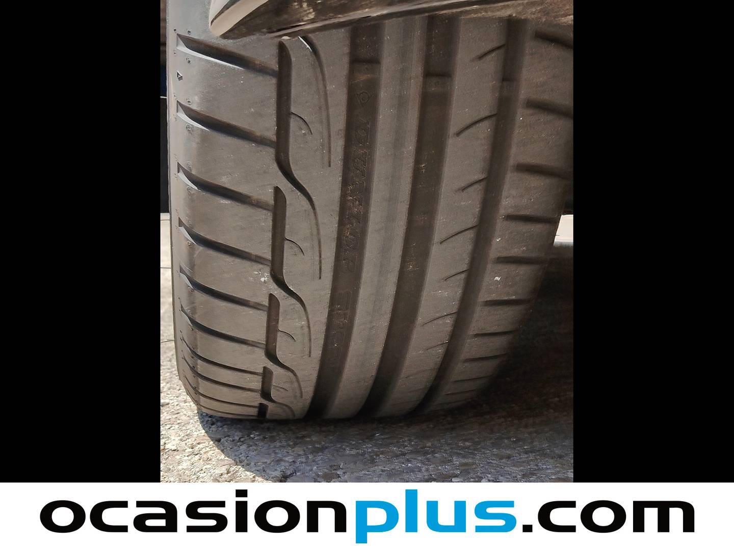 Volkswagen Golf Volkswagen Golf Sport 1.4 TSI BMT ACT Tech BMT (150 CV) gasolina