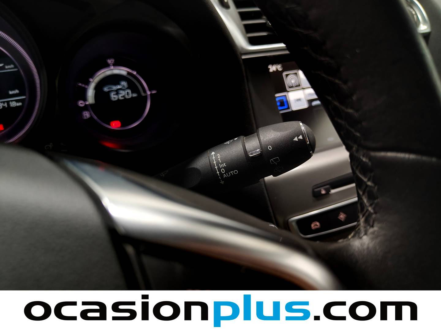Citroën C4 Citroën C4 BlueHDi 100 Feel Edition (99 CV) km 0