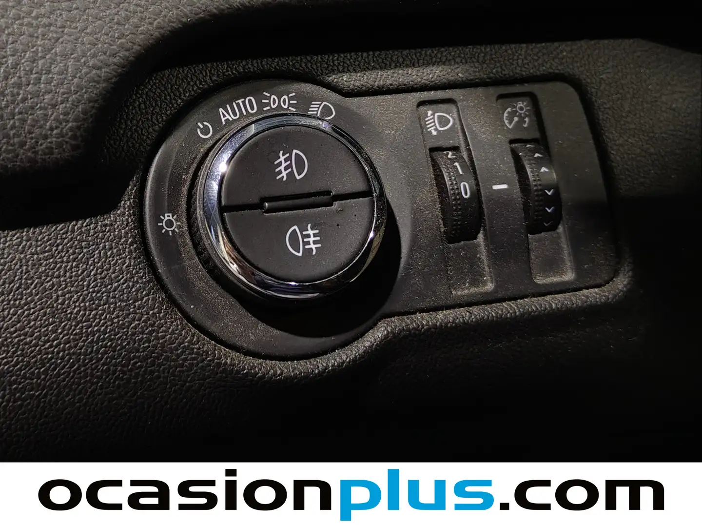 Foto Opel Insignia Opel Insignia 2.0 CDTI ecoFlex S&S Business (140 CV)