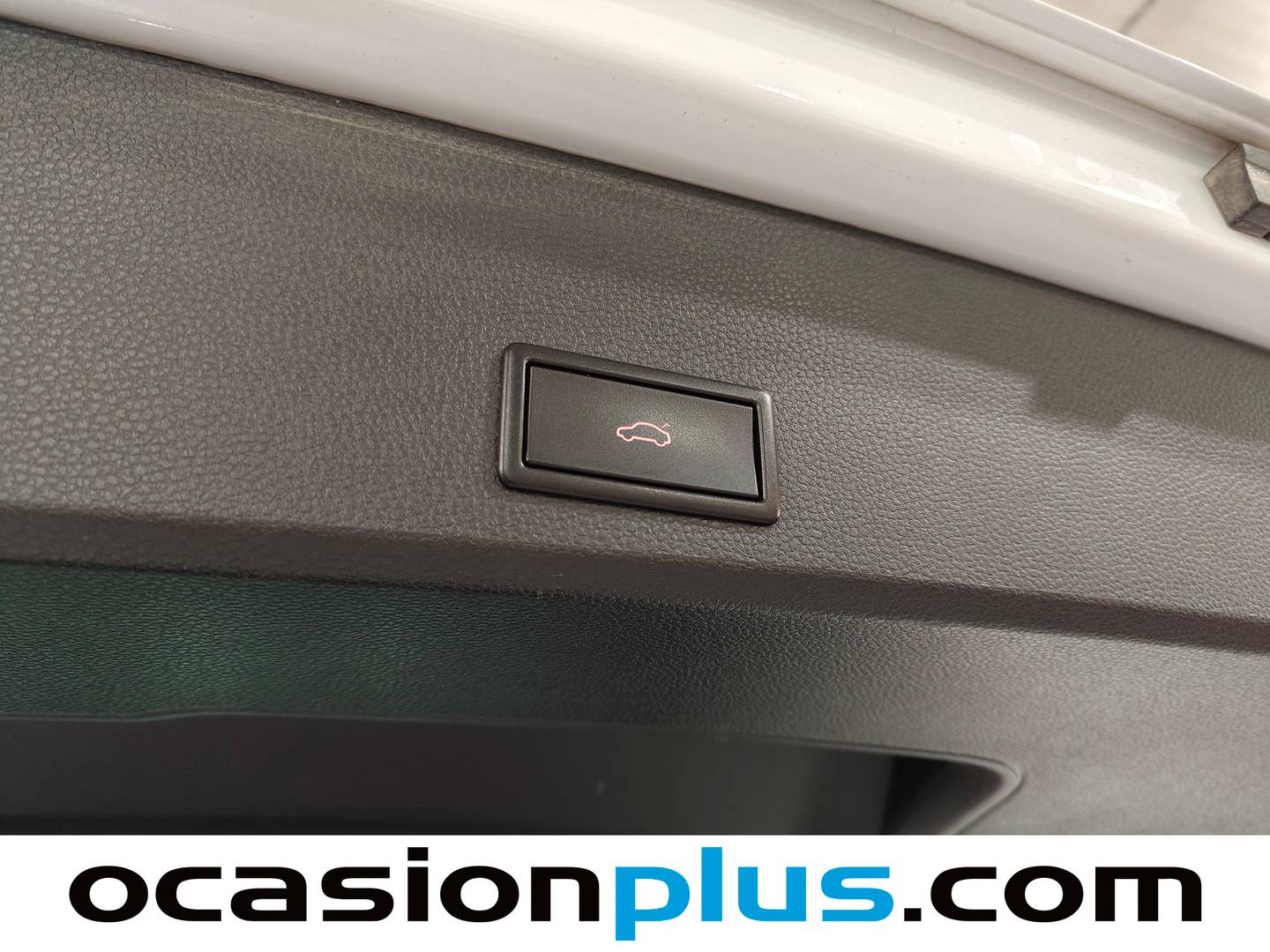Accesorios del Seat Ateca Seat Ateca 1.6 TDI S&S Xcellence Edition Eco (115 CV)