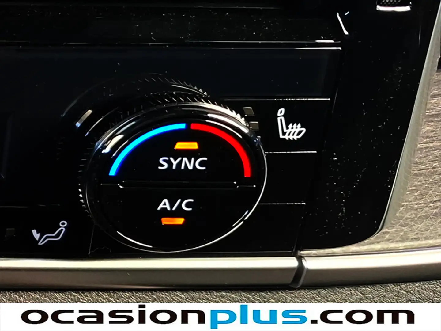 Foto Nissan QASHQAI Nissan Qashqai E-POWER Tekna Auto (190 CV)