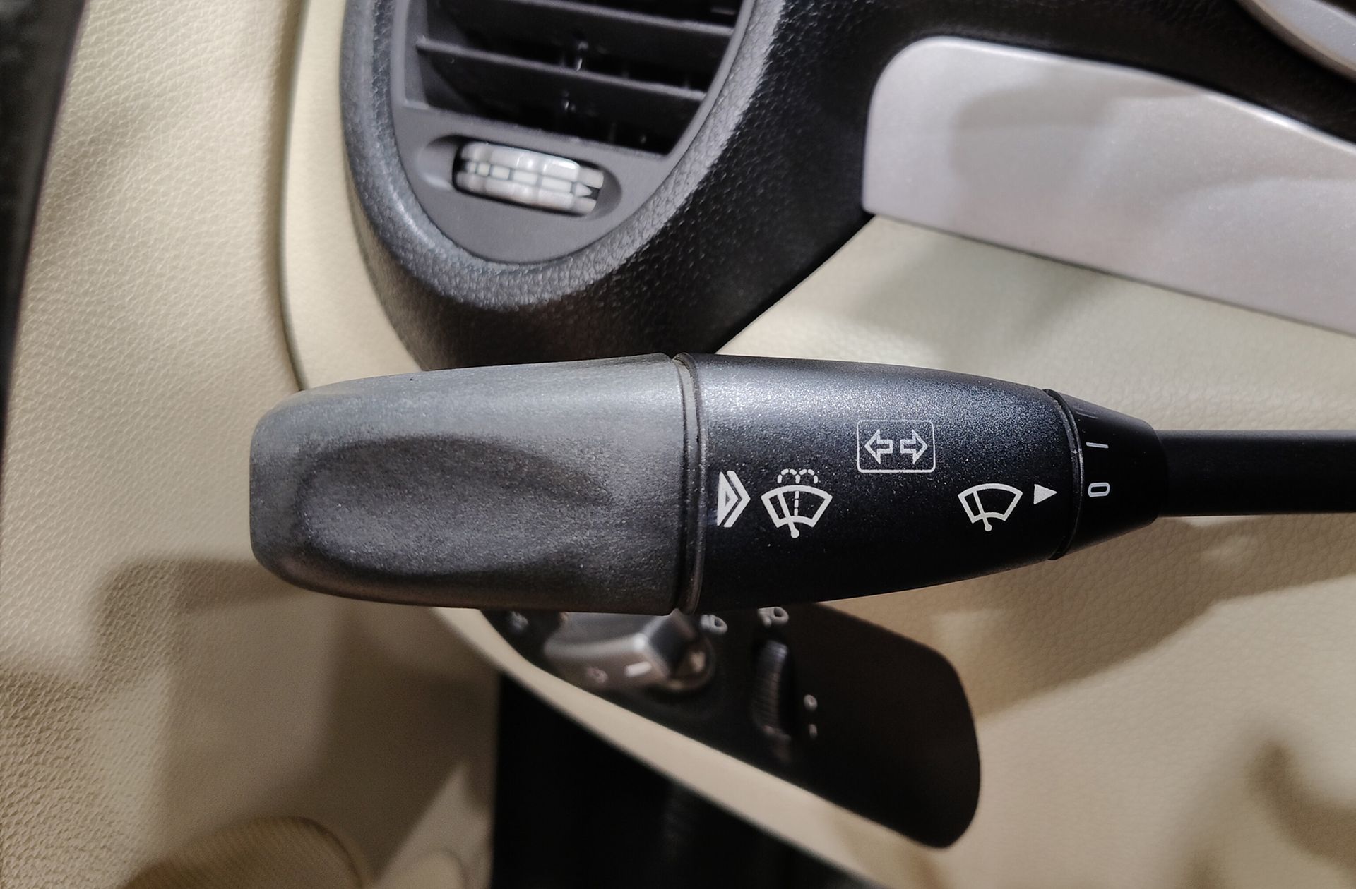 Mercedes-Benz SLK 200 K - foto 24