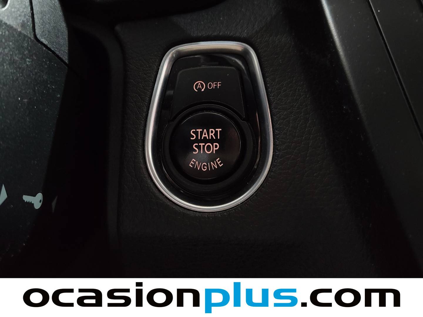 BMW Serie 3 BMW Serie 3 318d (143 CV) 143cv