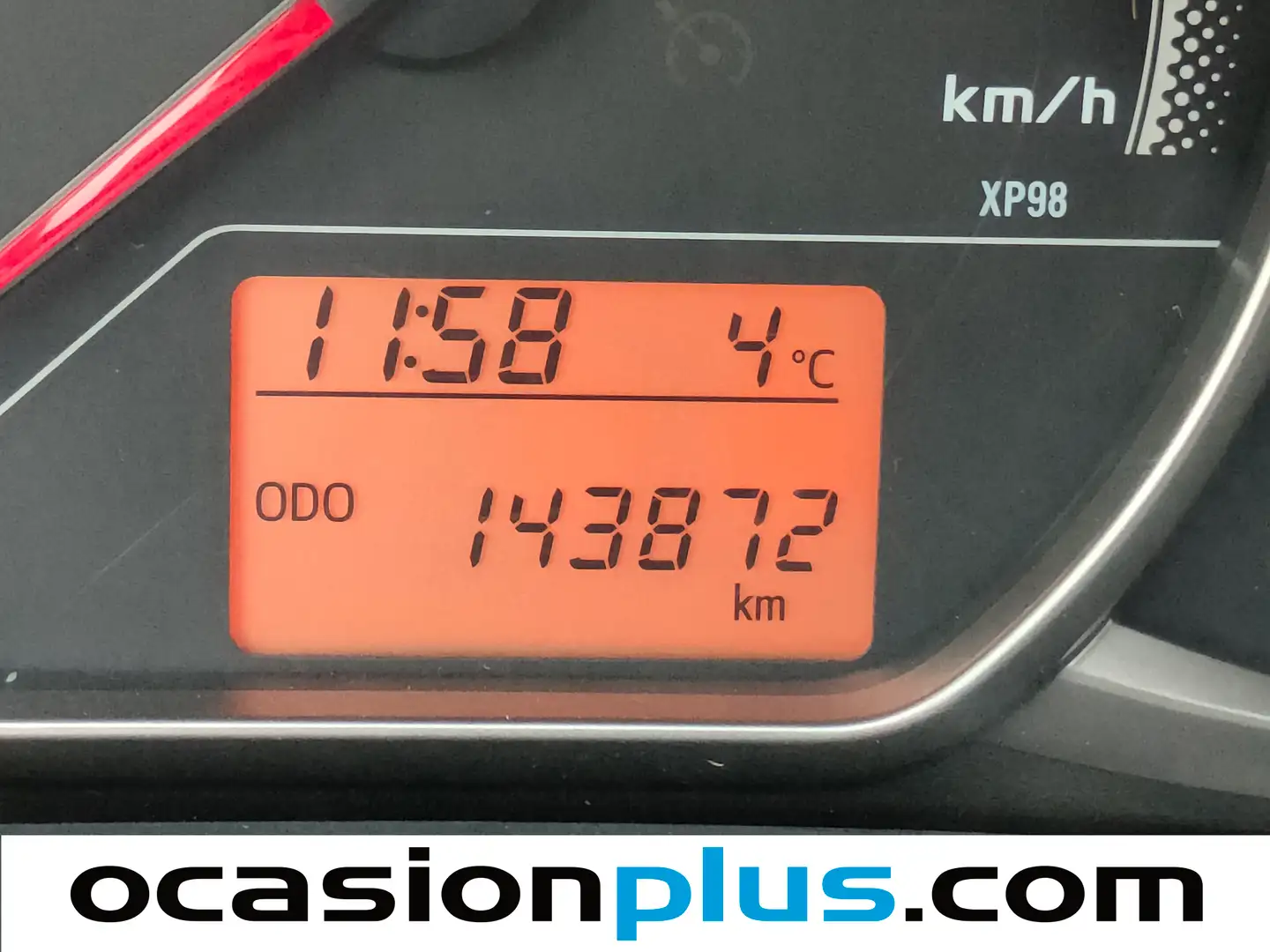 Foto Toyota Yaris Toyota Yaris 1.3 100 Active (99 CV)