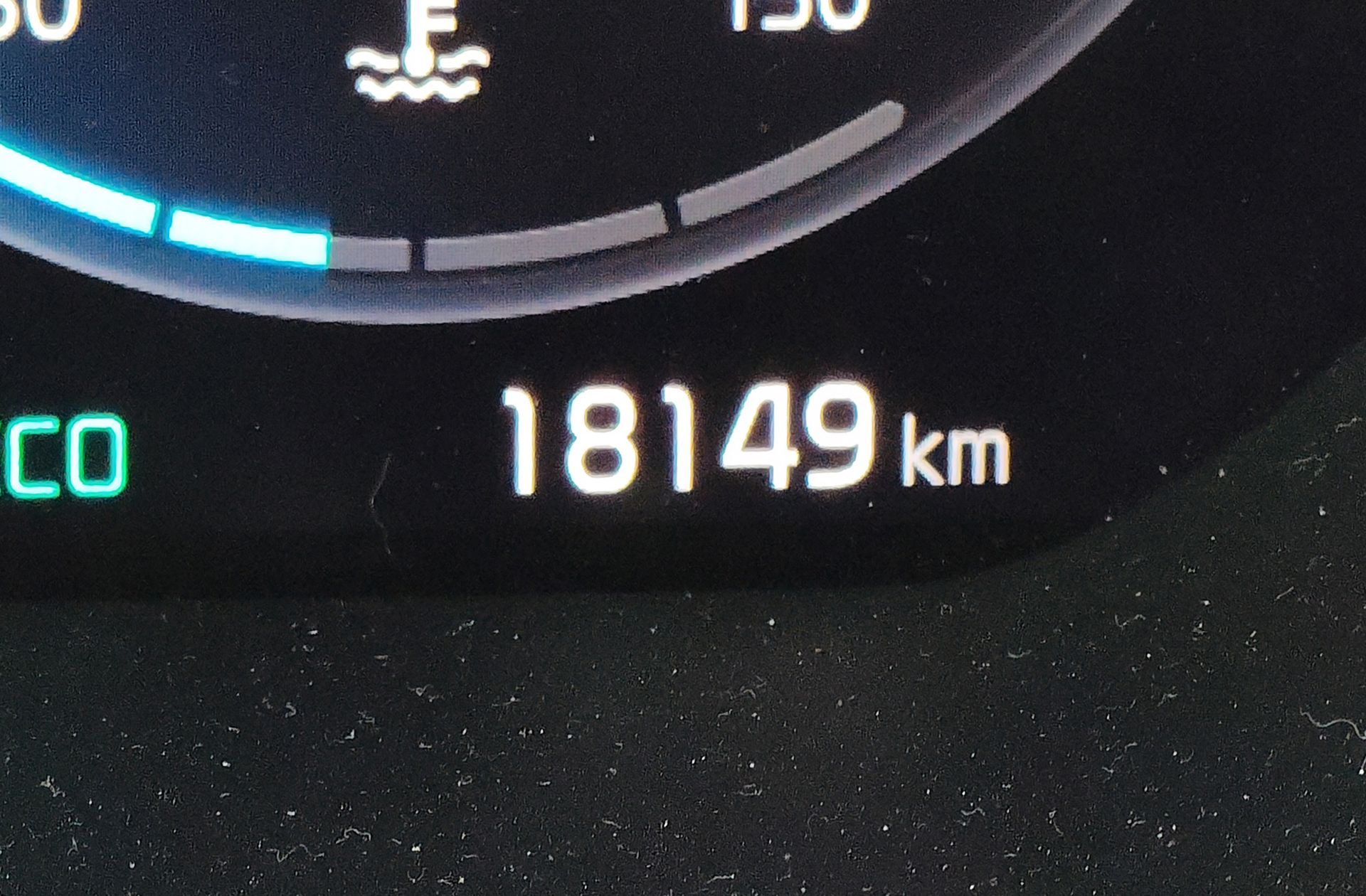 Kia ProCeed 1.5 MHEV GT Line DCT - foto 11