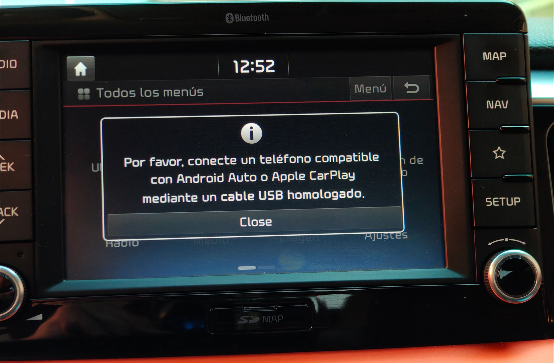 Kia Stonic 1.6 CRDi VGT Eco-Dynamic Tech - foto 10