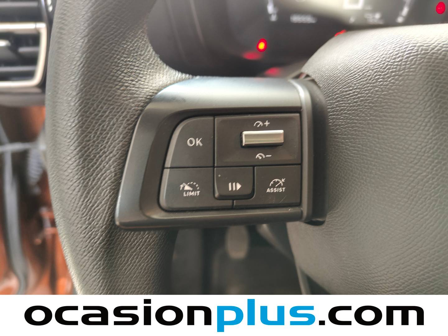 Citroën C4 Citroën C4 PureTech 100 Live Pack (100 CV) 2021