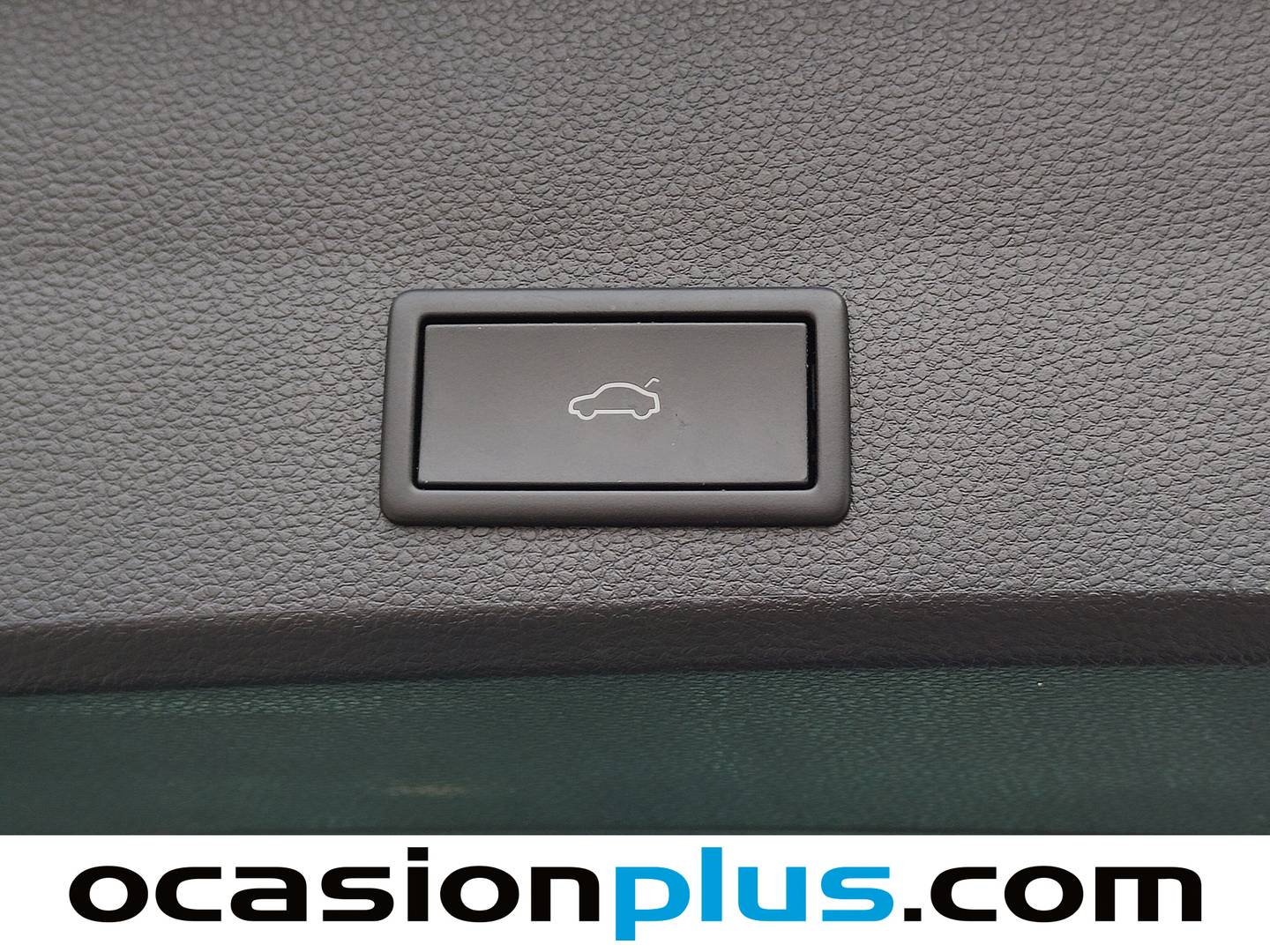 Foto Seat Ateca SEAT Ateca 1.5 TSI S&S X-Perience XL DSG (150 CV)