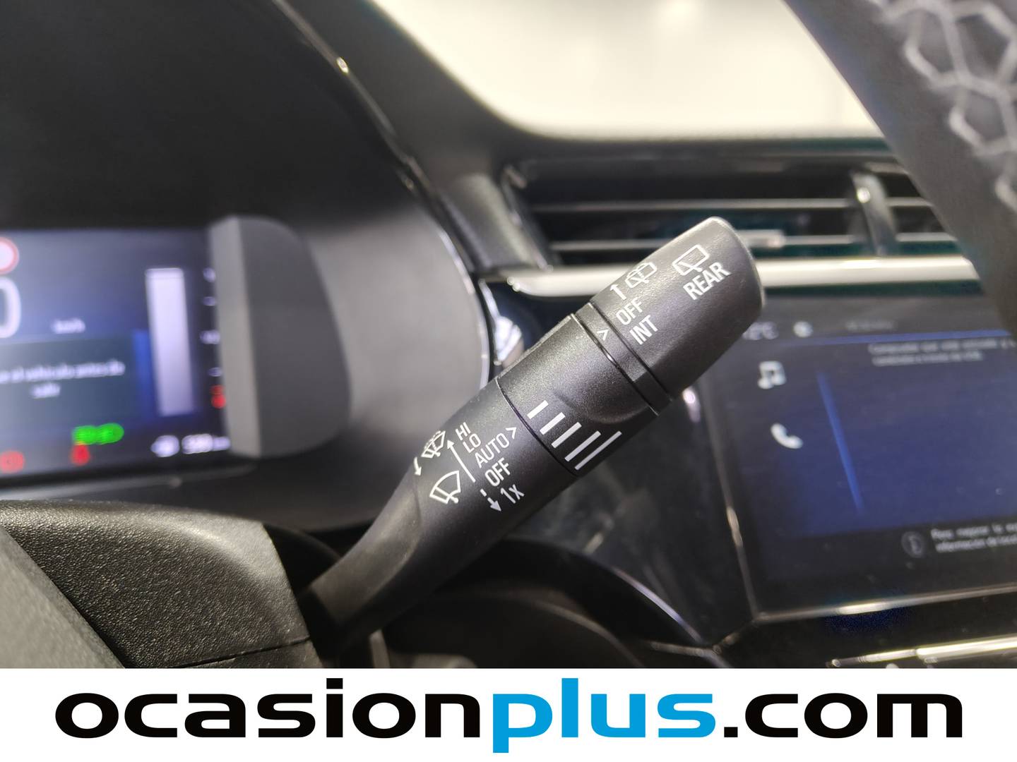 Foto Opel Corsa Opel Corsa 1.2 T XHL Hybrid GS eDCT (100 CV)