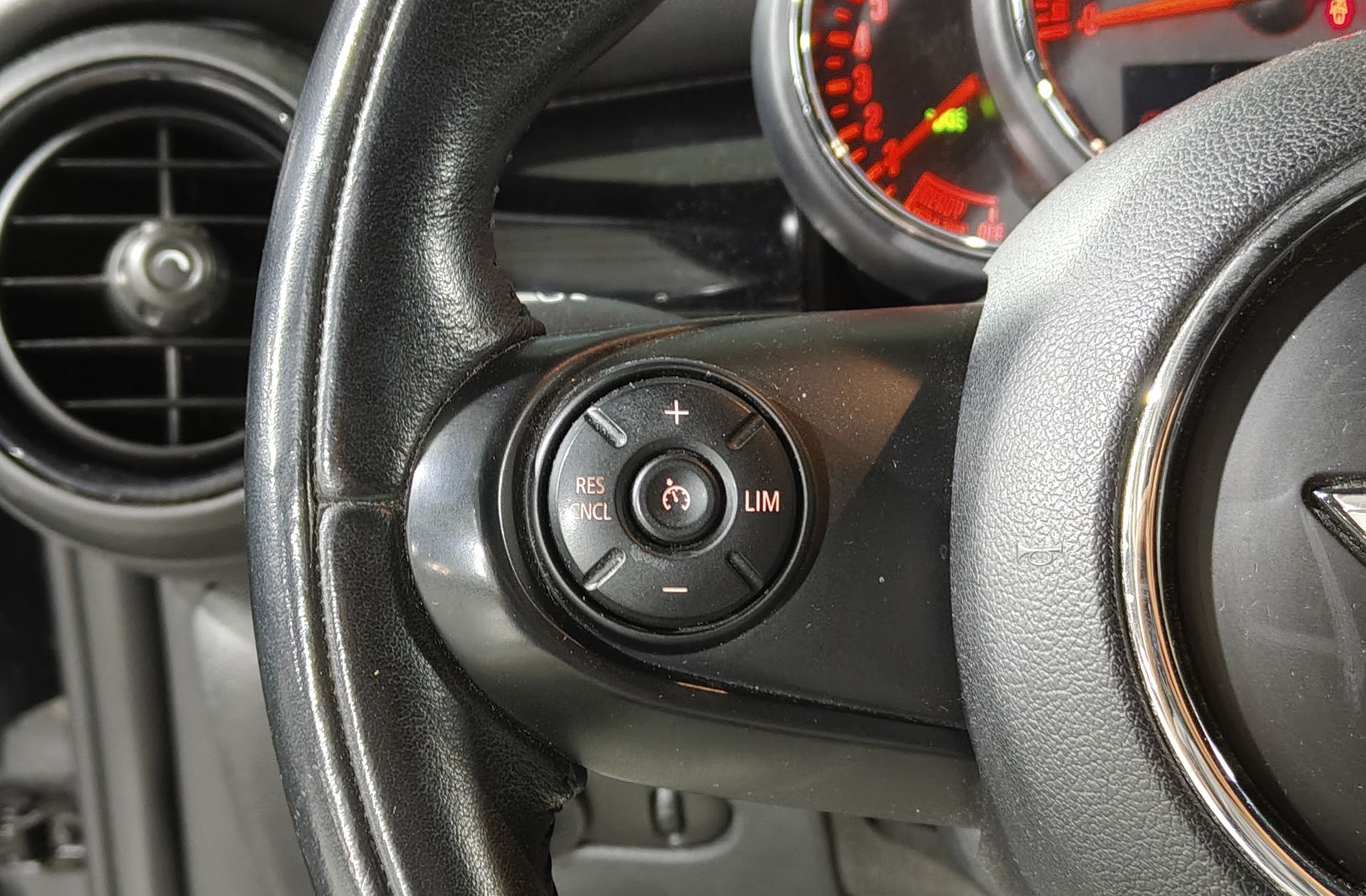MINI Cooper - foto 21