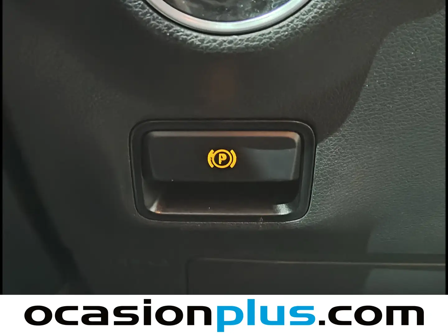 Foto Mercedes Clase A Mercedes-Benz Clase A 200 d (136 CV)