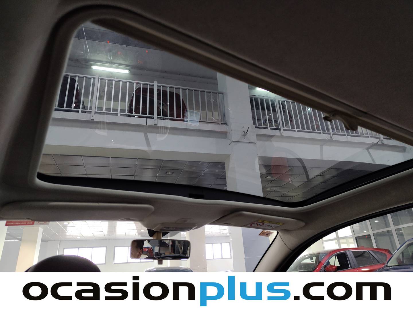 Extras y acabados del Fiat 500 Fiat 500 1.0 Hybrid Dolcevita (70 CV)