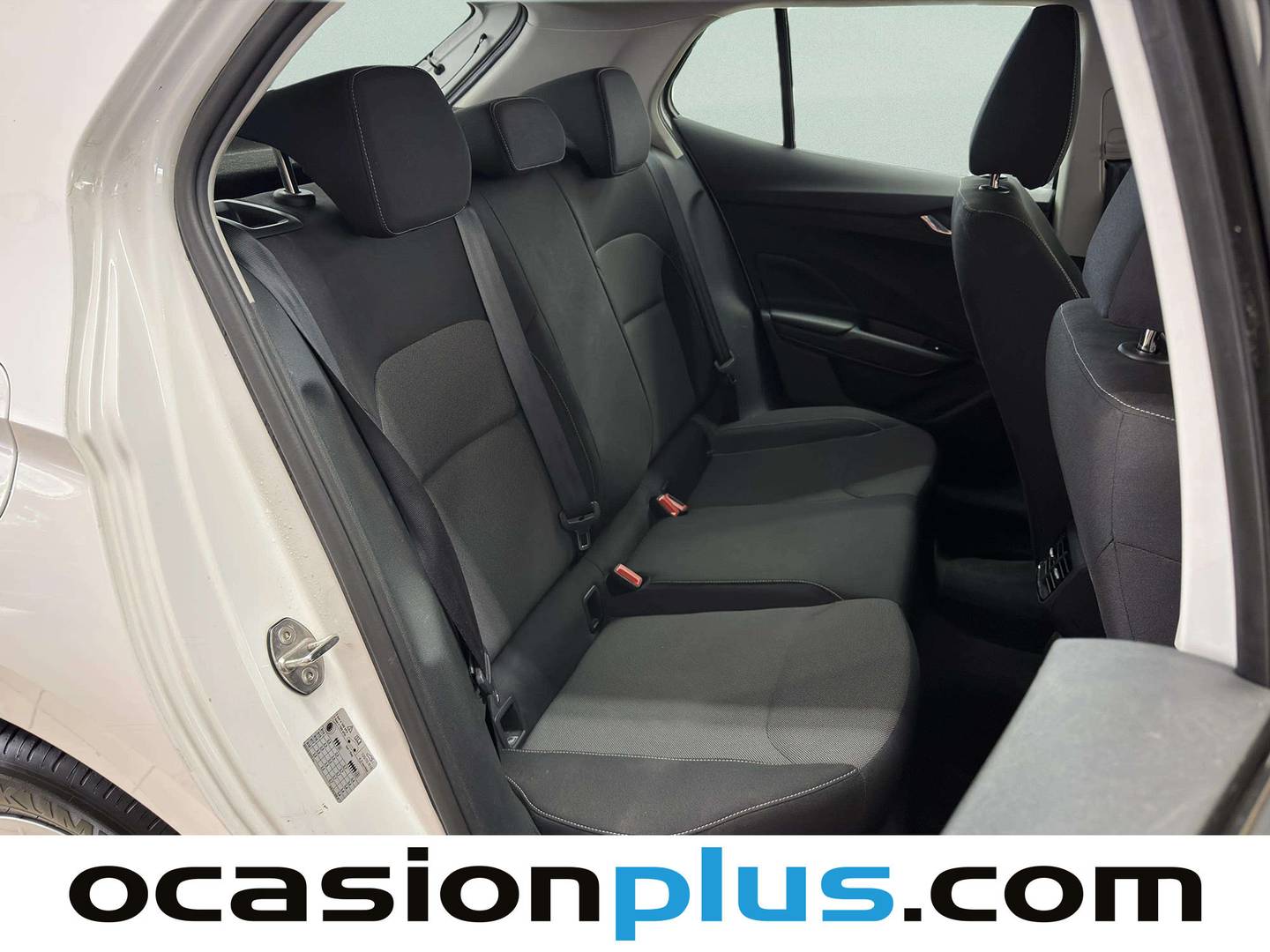 Skoda Fabia Skoda Fabia 1.0 TSI Ambition (95 CV) al mejor precio