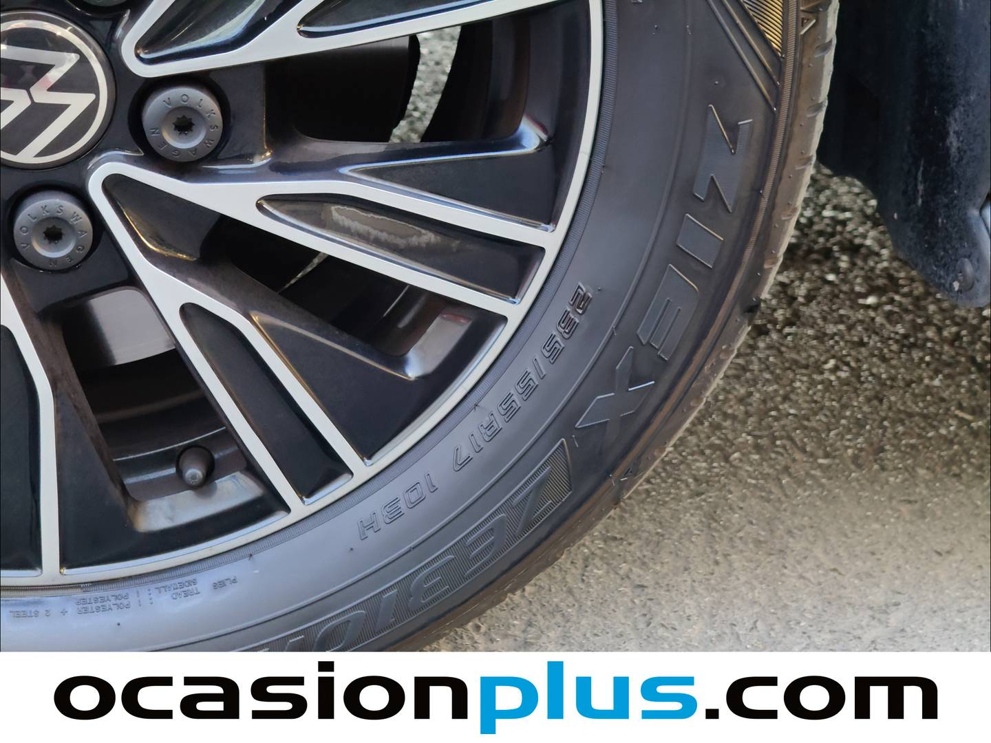 Foto Volkswagen Multivan Volkswagen Multivan Life Batalla Corta 1.4 TSI PHEV (218 CV) DSG 7 Plazas