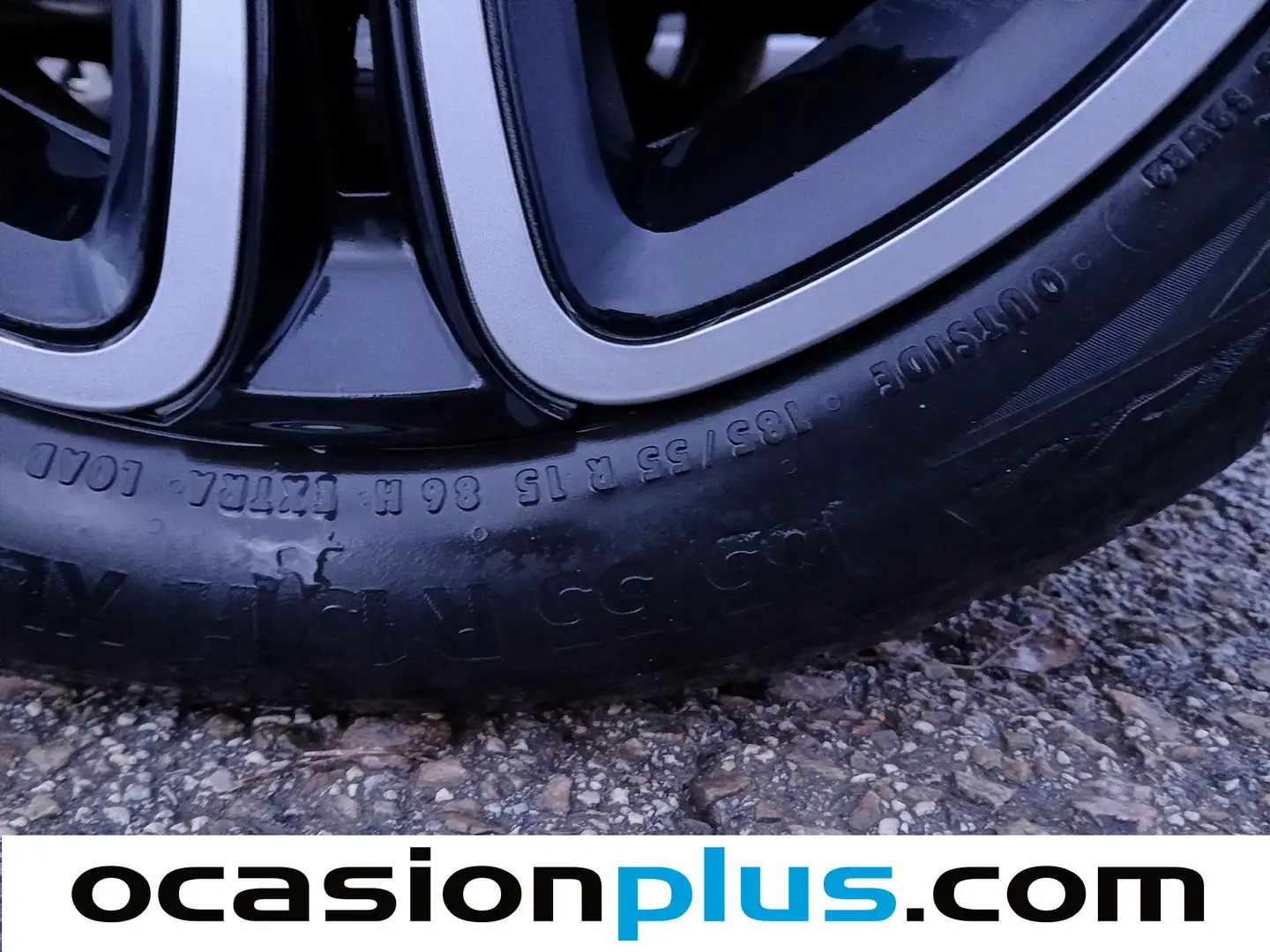 Foto Fiat Panda Fiat Panda 1.0 Hybrid GSE City Life (70 CV)