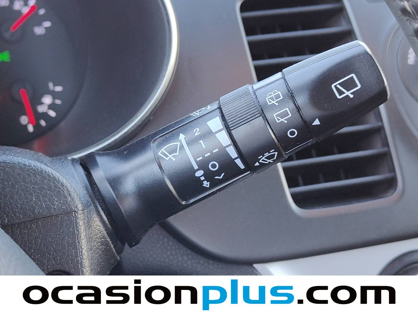 Foto KIA Picanto Kia Picanto 1.0 CVVT Eco-Dynamics x-Tech16 (66 CV)