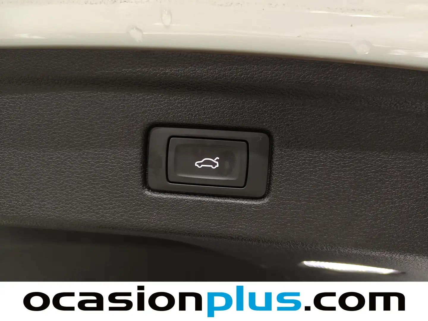 Foto Audi A5 Audi A5 Sportback Sport 2.0 TDI  (150 CV) S tronic