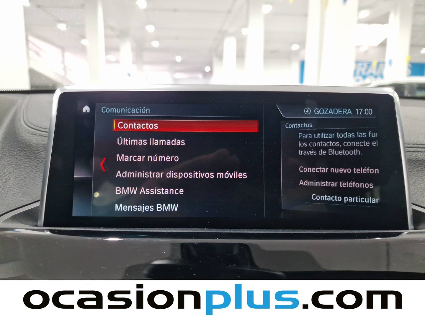 BMW X2 BMW X2 sDrive18d (150 CV) 2020