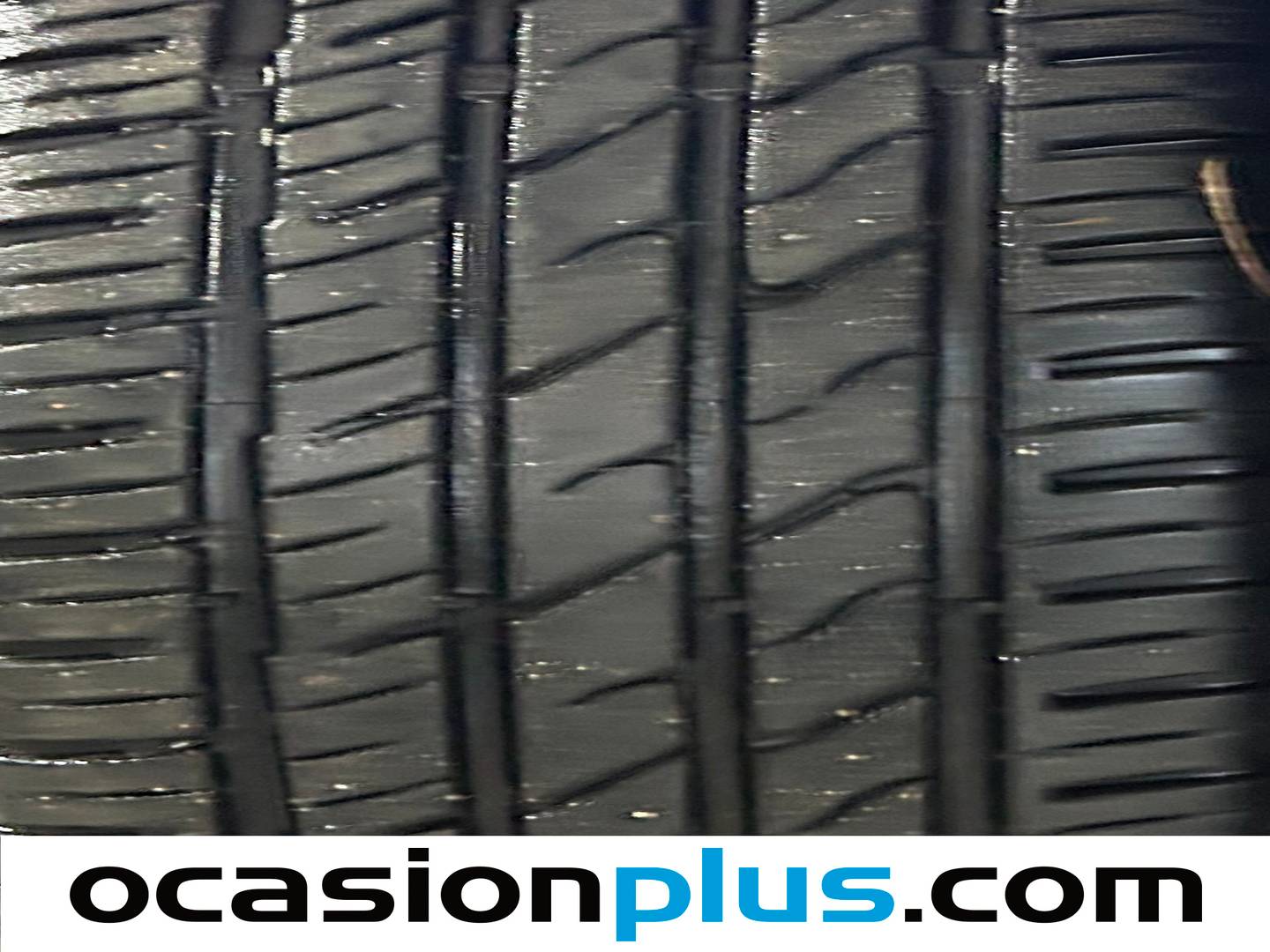 Foto Peugeot 208 Peugeot 208 PureTech 100 Allure (100 CV)